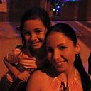 Angelica Buritica Olaya