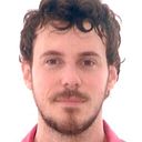 Víctor Escudero Puig