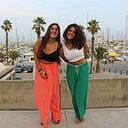 Rocío Gimeno Gimenez