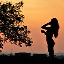 Clàudia Castells Cuesta