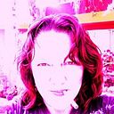 Nadina Villanueva Martinez