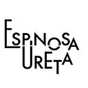 Vanessa Espinosa Ureta