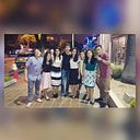 cristiangutierrez_228