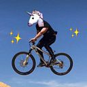 Agus D'Ambrosio Fonseca