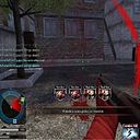 Jhon James Marin Arias