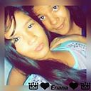 Isabel Camila Mesa Restrepo