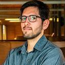 Kevin Wilson Ortega Zamora