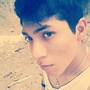 Bleyck Yonson Master