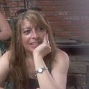 Flavia Cas