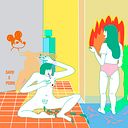 David González Fernández