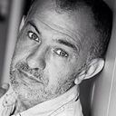 cristoballopezfotografo