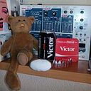 Victor Manuel Rozalén Prieto