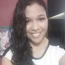 Karina Anzelmetti'Castañeda