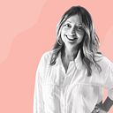 Beatriz García Courel