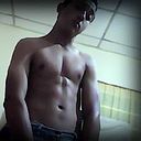 Maximiliano Velasquez