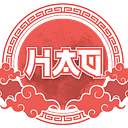 Cristian Camilo Monroy Castro