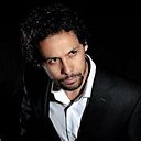 David Concha Manrique