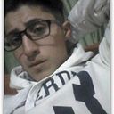 Sergio Grn