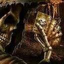 Fernando Yair Gallaga Miranda