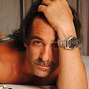 Marc Lascu