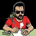 santiago_paredes_cruz