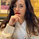 Marta González Rivas