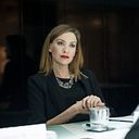 Águeda García de Durango