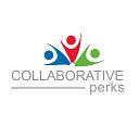 Collaborative Perks