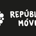 República Móvil