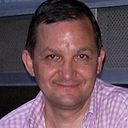 Carlos Torres Sacristan