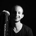 Nicolás Jaimes Ruiz