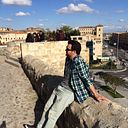 Juan Gutierrez Ortega