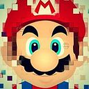 Alan Aguilar Hernandez