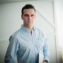 Javier Martinez Lopez