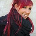 Lucía Pérez Córdoba