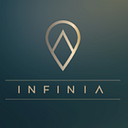 Infinia Mobile