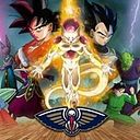 Juan Diego Garcia Mora