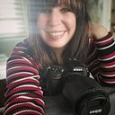 Sara Martinez Margarit