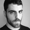 Fernando Lorenzana Gámez