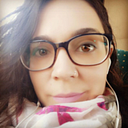 Ianire Gómez Garay