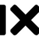 hi_9