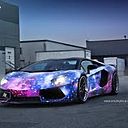 Brian Hernandez Torres