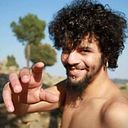 NocheyDia Sueños Perdidos