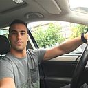 Alvaro Morcillo Rivas