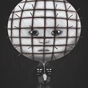 Carlos Salvador Vargas Trejo