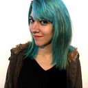 Raquel López Moreno