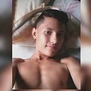 Esteban Alvarez Diaz