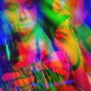 Karen Téllez San Juan