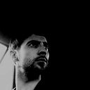 alvaro esteban gallego