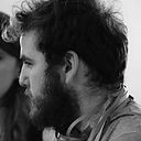 Carlös Rubiö Morena